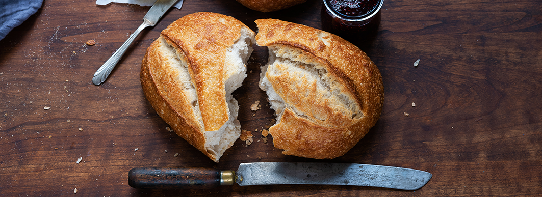 About Us La Brea Bakery